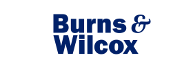 Burns & Wilcox