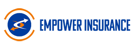 Empower