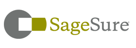 Sagesure