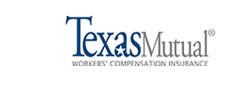 Texas Mutual