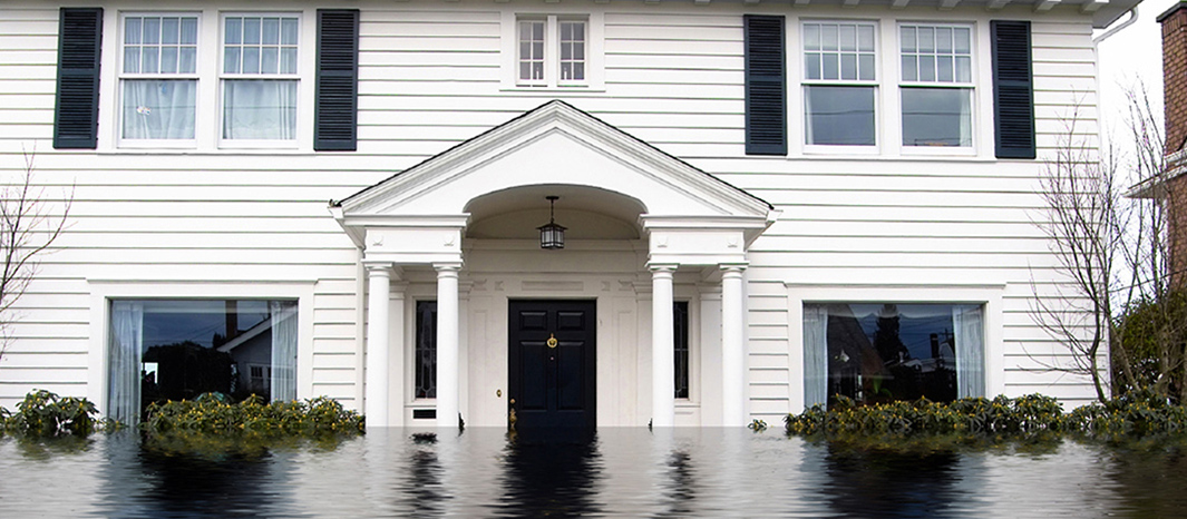 Featured Flood Insurance Image-1