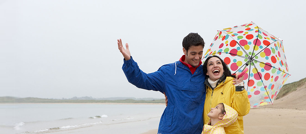 Featured Umbrella Insurance Image-1