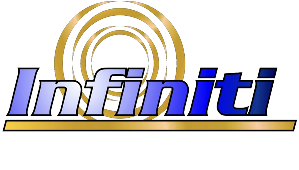 Infiniti Insurance Services