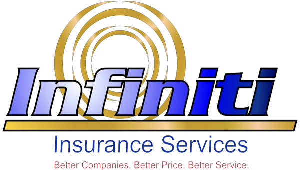Infiniti Insurance Services